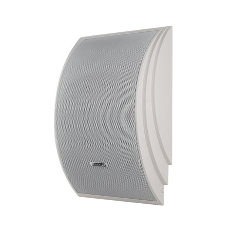 DSP112 6W PA Wall Mount Speaker <br> <span class='text-color-warm'>سيتوفر قريباً</span>